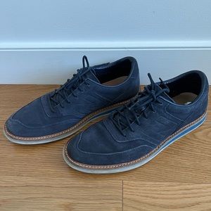New Balance Shoes - Size US 9.5